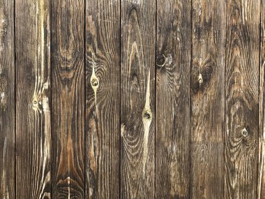 Büyük eski taş arka plan