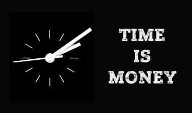 stile siyah kadın İzle