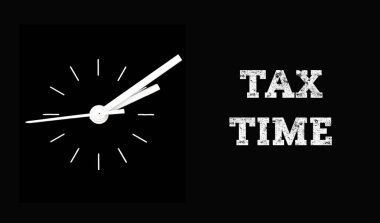 stile siyah kadın İzle