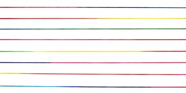 arka plan ile bir renkli iplik