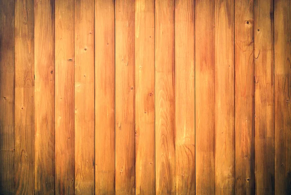 Background Natural Boards — Stock Photo, Image