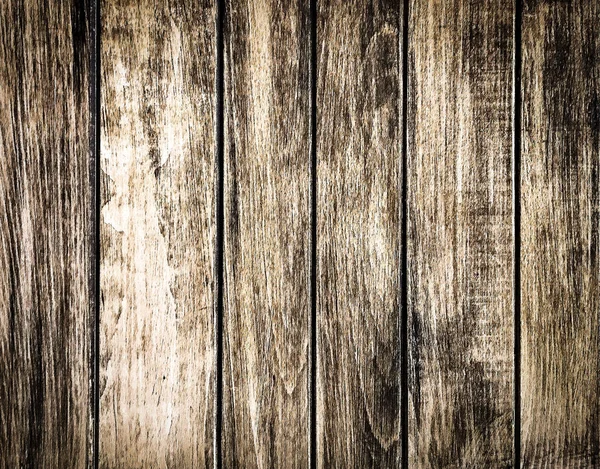 Podłoże Drewniane Desek — Zdjęcie stockowe