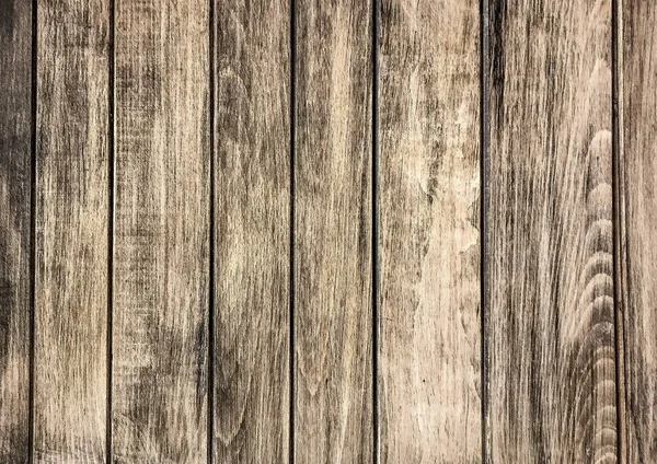 Podłoże Drewniane Desek — Zdjęcie stockowe