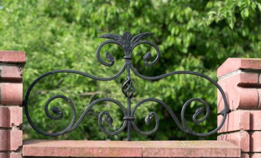 sahte ürün yakın plan