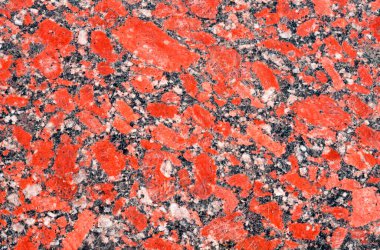 Soyut kahverengi mermer malzeme arkaplanı