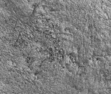 Kil duvar dokusu ve kil evden arkaplan