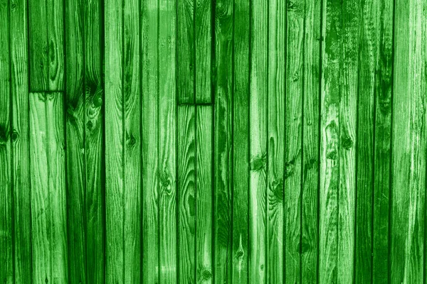 Abstrakte Grunge Holz Textur Hintergrund — Stockfoto