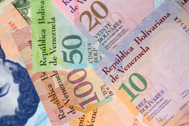 banknotlar