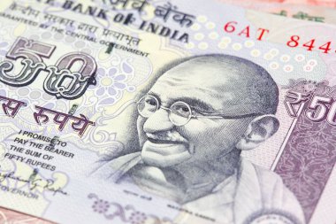 Hint banknotlar