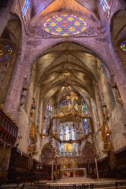 bir Palma de mallorca