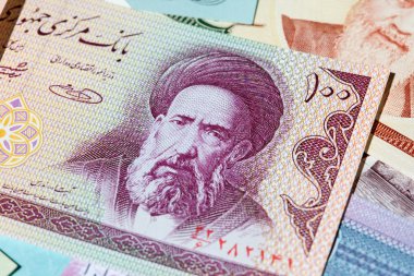 banknotlar