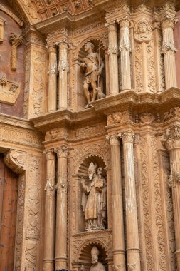 bir Palma de mallorca