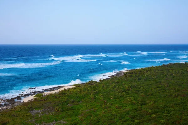 Cozumel —  Fotos de Stock