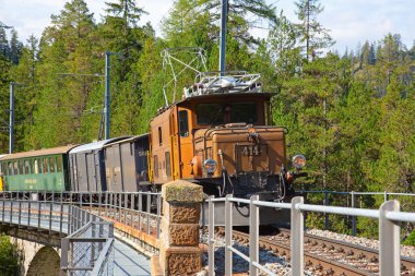 Wiesener Viyadüğü