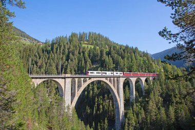 Wiesener Viyadüğü