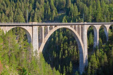 Wiesener Viyadüğü