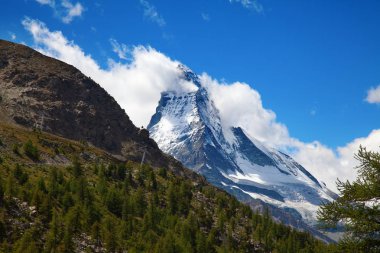 Matterhorn