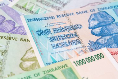 banknotlar