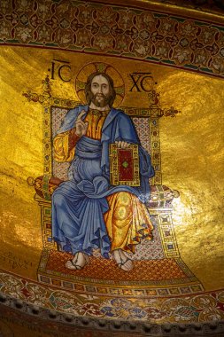 Bazilika di San Marco