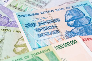 banknotlar