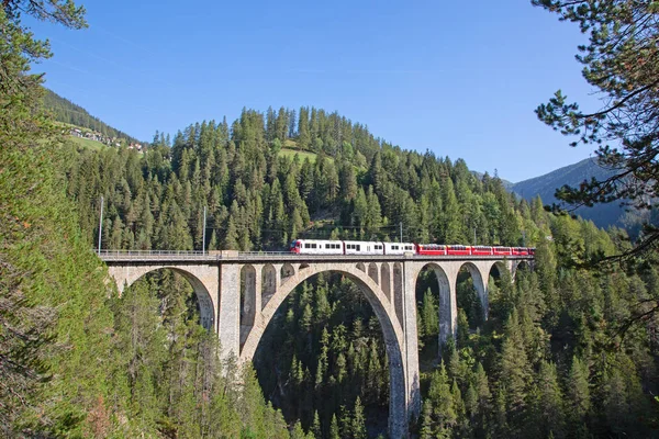 Wiesener Viyadüğü