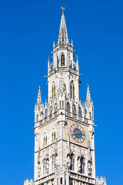 München — Stockfoto