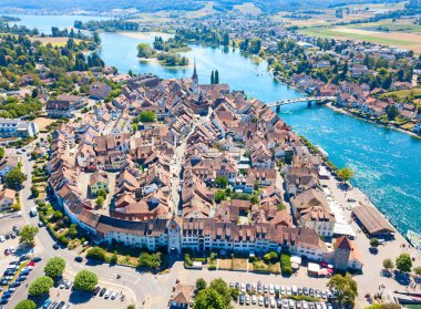 Stein am rhein