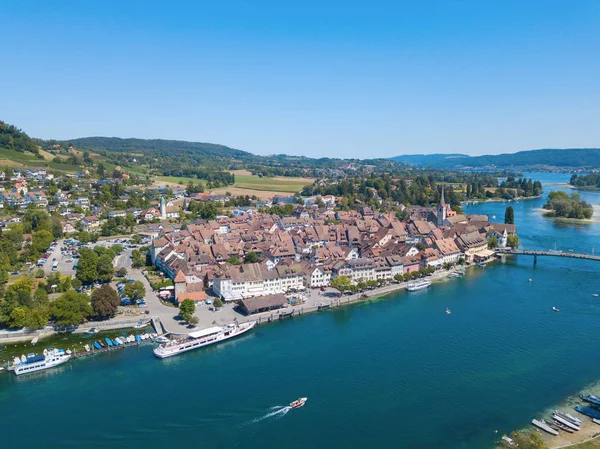 Stein am rhein