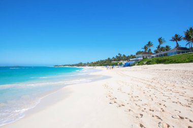 Bahamalar