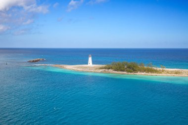 Bahamalar