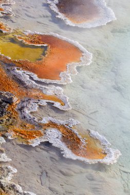 alt Şofben Havzası