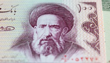 banknotlar
