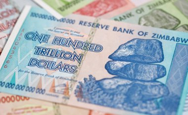 banknotlar