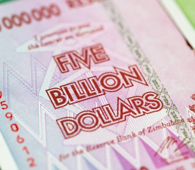 banknotlar