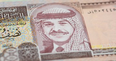 banknotlar