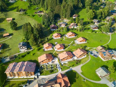 Grindelwald