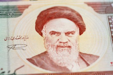 banknotlar