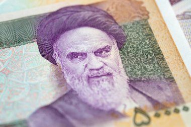 banknotlar