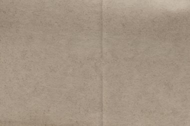 Vintage grunge eski kağıt. Arka plan, portre