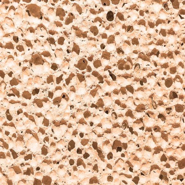 Abstract background texture based on pumice surface — Zdjęcie stockowe