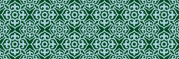 Etnik kalıplar. Göçebe gelenekleri, Kazak bozkırları, Asya Moğol Kafkasları