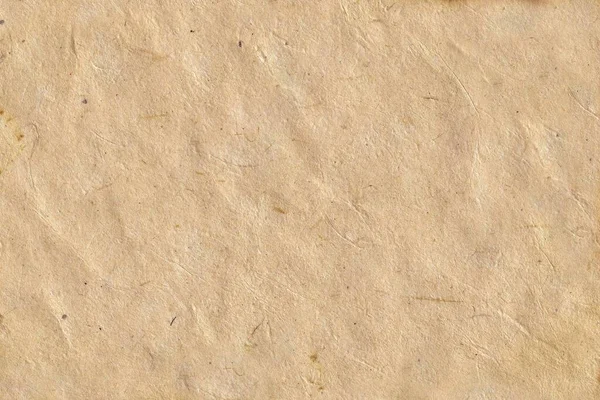 Oude vintage papier textuur achtergrond scrapbooking kunst design — Stockfoto