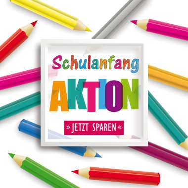 ✓ schulanfang free vector eps, cdr, ai, svg vector illustration 