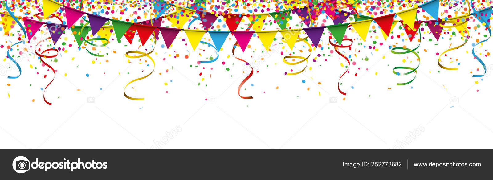 Baker \u0026 A Black Cat | Nikki (@bakerandablackcat) • Instagram photos and  videos, image size:1600x584