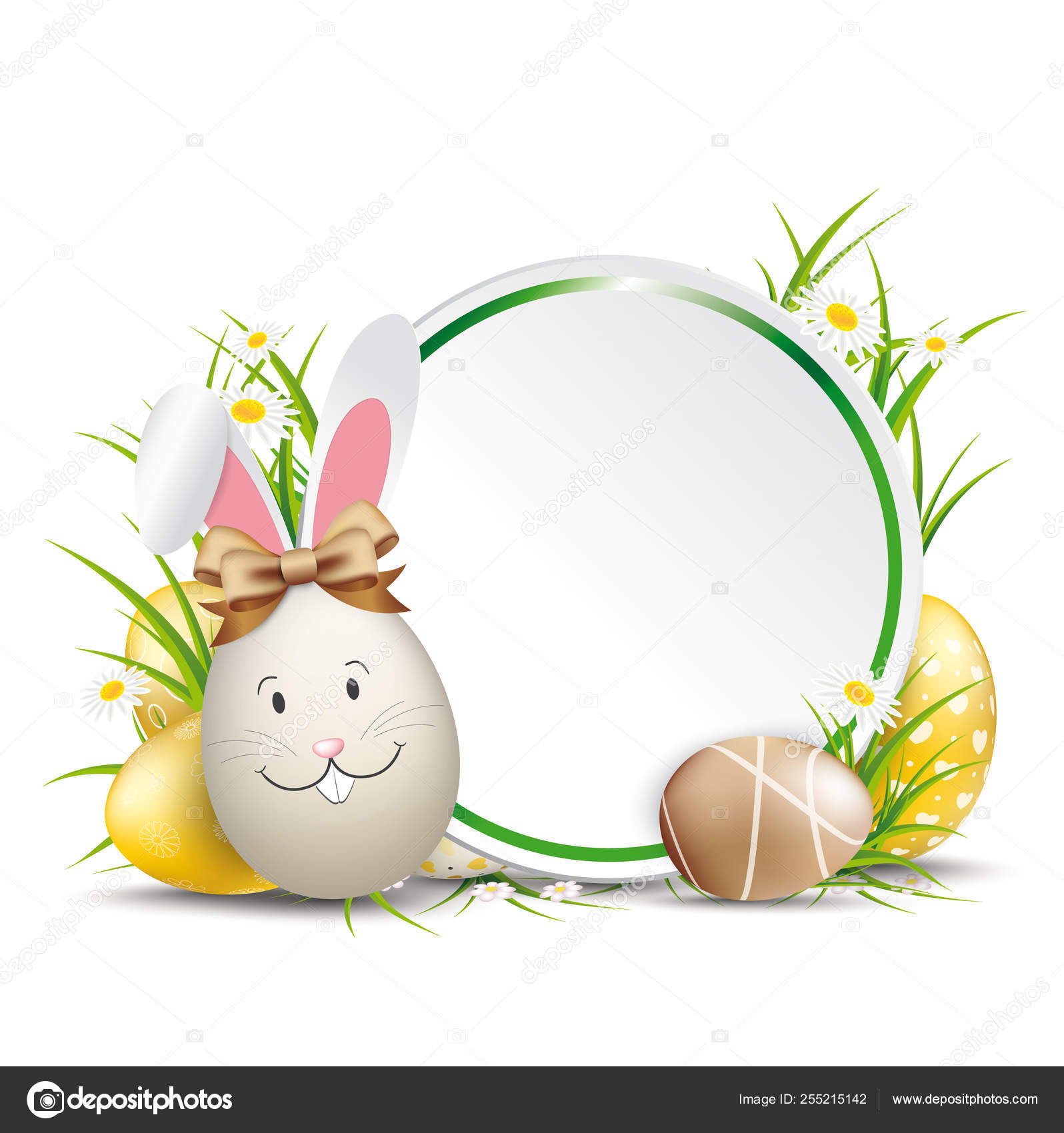 fröhliche ostern aquarell clipart, kaninchen und ei 11026686 PNG, image size:1596x1700