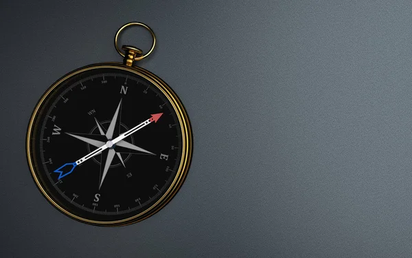 a compass with a black background and a black background with a gold compass  and a black background with a red, green, blue, and yellow compass and red  compass on it's. ,