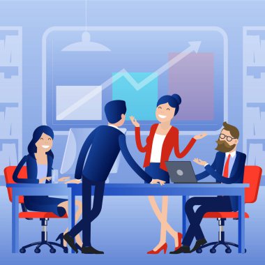  İş süreci kavramı