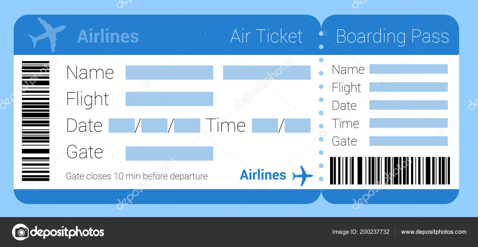 ユニーク飛行機 チケット イラスト フリー すべてのイラスト画像 ユニーク飛行機 チケット イラスト フリー すべてのイラスト画像