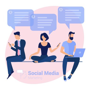 Web sayfa tasarım şablonları