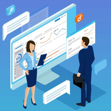 gençlerin sosyal ağ yorum yapma. 